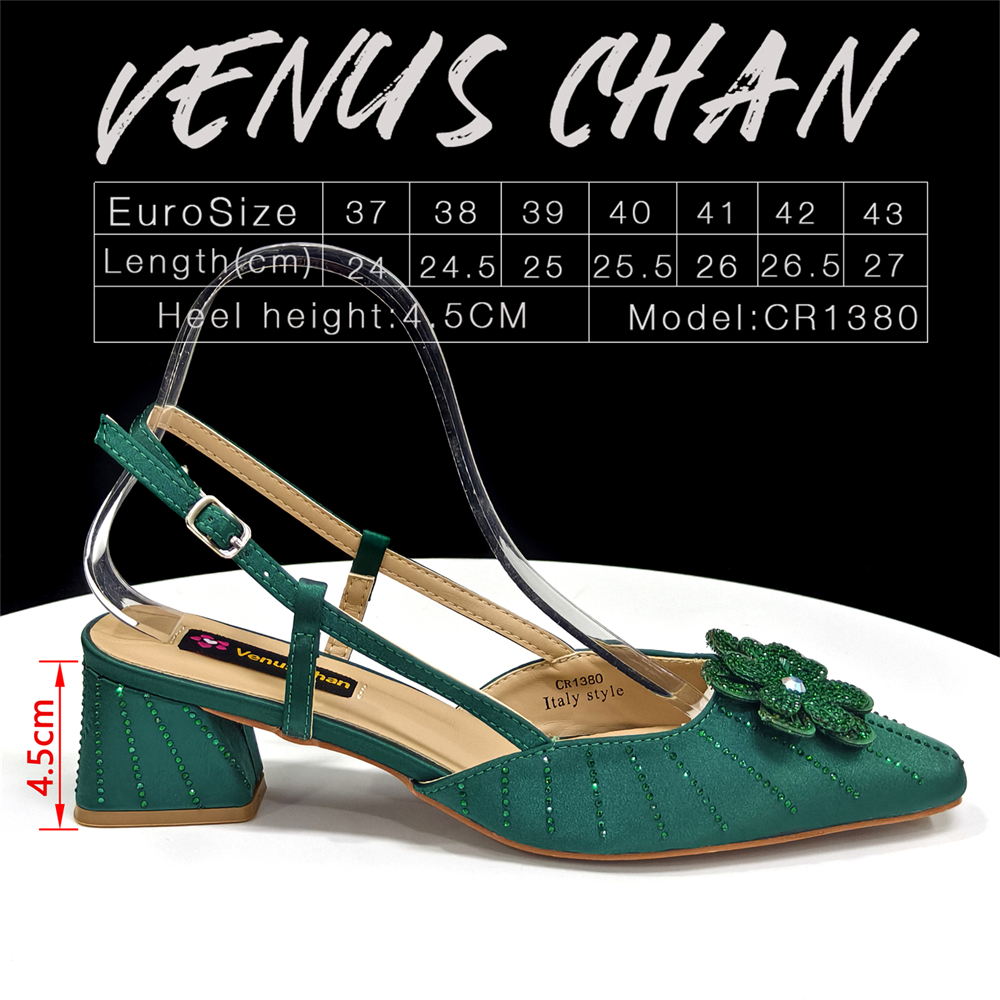 New Italian Pumps and Bag To P – обзор и цена Women Bags 2026